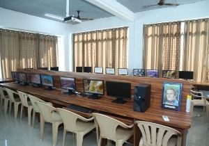 Digital Lab