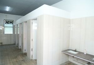 Untitled design (1)
